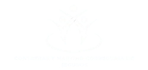 contrerasymartinocorreduriadeseguros.es