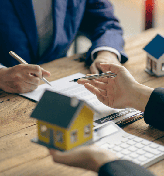 Servicios de Correduría de Seguros en León