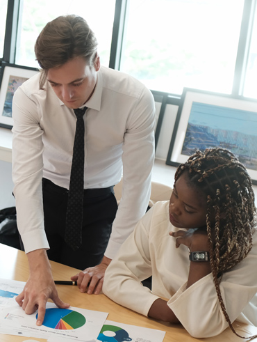 contacto de correduría de seguros en León