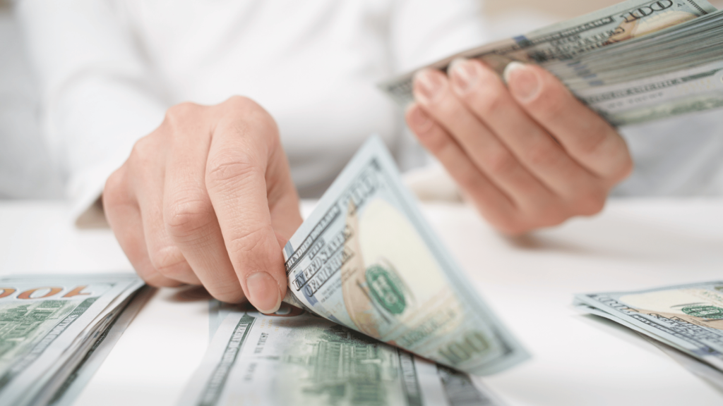 Análisis y Asesorías Financieras